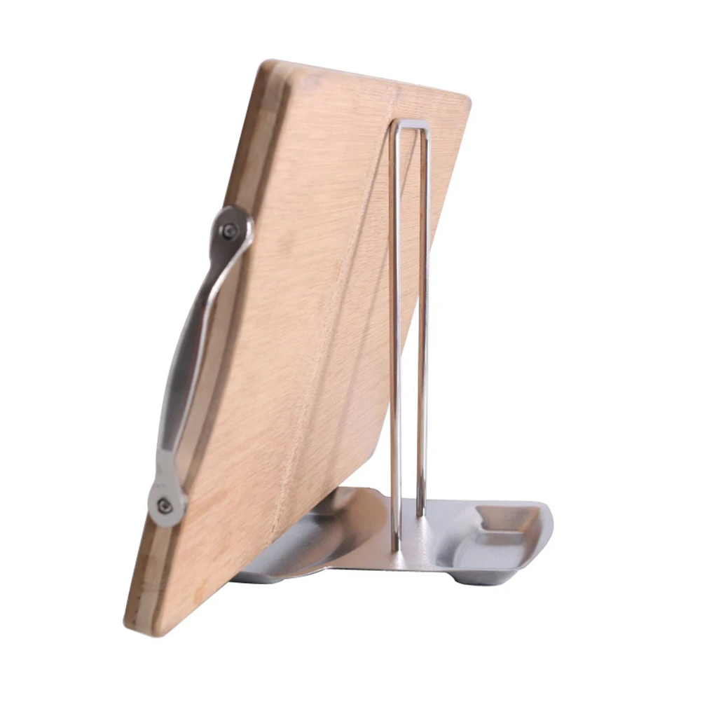 Stainless Steel Pot Lid Cutting Board Kitchen ganizer Detachable Tableware Rack Plate Drain Holder Shelf Fits Home Hotel
Stainless Steel Pot Lid Cutting Board Kitchen ganizer Detachable Tableware Rack Plate Drain Holder Shelf Fits Home Hotel