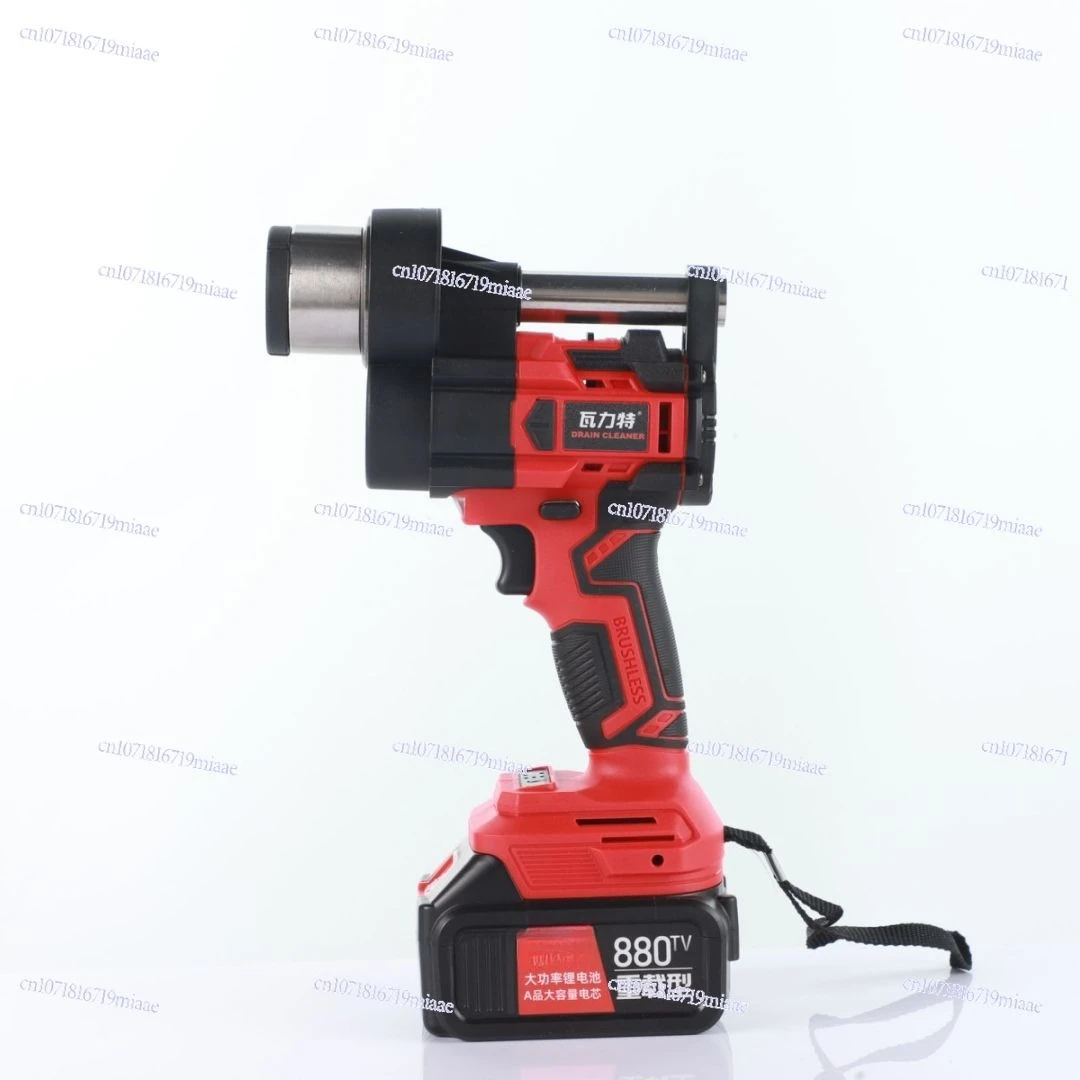 Щетка электрическая канализация дноуглубительные артефакты бытовой туалет туалетная труба засорка дноуглубительные работы
Щетка электрическая канализация дноуглубительные артефакты бытовой туалет туалетная труба засорка дноуглубительные работы