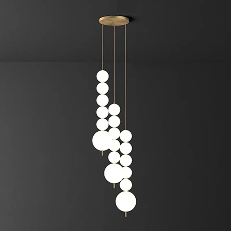 2025Nordic Acrylic Home Decor Dining Room Pendant Lamp Lights Ceiling Hanging Light Chandelier Living Room Hanglamp Luminaria
2025Nordic Acrylic Home Decor Dining Room Pendant Lamp Lights Ceiling Hanging Light Chandelier Living Room Hanglamp Luminaria