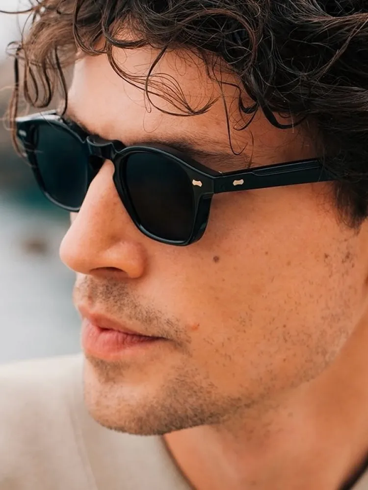 Sports Square Sunglasses for Men Women Comfortable Wear Sun Glasses Male Light Weight Vintage Eyewear Accessory UV400
Sports Square Sunglasses for Men Women Comfortable Wear Sun Glasses Male Light Weight Vintage Eyewear Accessory UV400