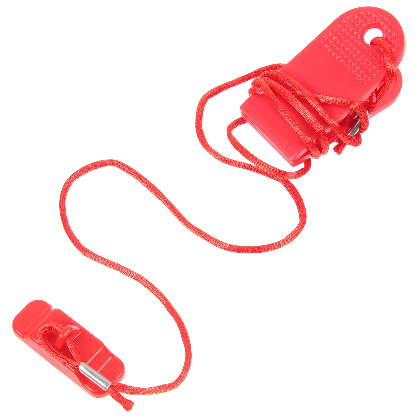 Treadmill Emergency Stop Switch Universal Key Replacement for Safety Magnet Emergence Tool Treadmills Home Small
Treadmill Emergency Stop Switch Universal Key Replacement for Safety Magnet Emergence Tool Treadmills Home Small