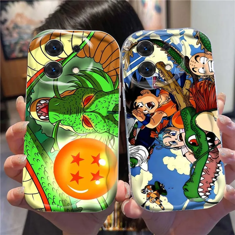 Dragon Ball Cool Art Cute For Xiaomi Redmi 9T 9A 9 9C 10 10C 12 13 13C 14C A2 A1 Plus K30 K40 K60 5G Wave Oil Phone Case
Dragon Ball Cool Art Cute For Xiaomi Redmi 9T 9A 9 9C 10 10C 12 13 13C 14C A2 A1 Plus K30 K40 K60 5G Wave Oil Phone Case