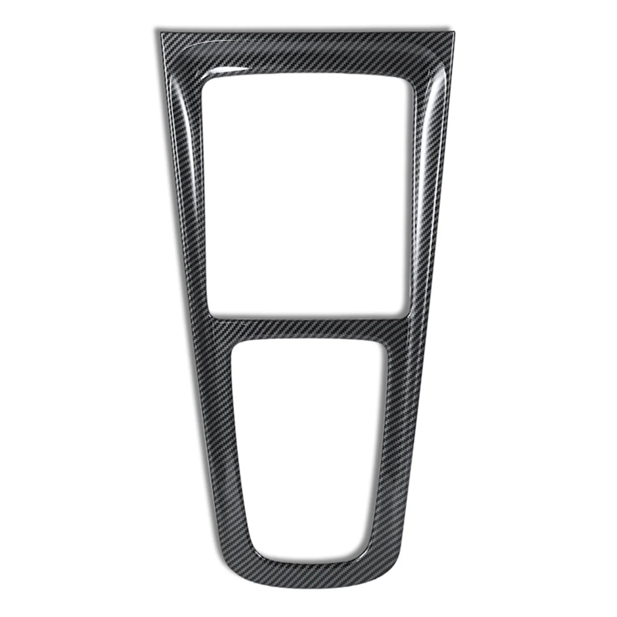 Car Interior Central Control Gear Shift Panel Trim Sticker for Mercedes-Benz GLA EQA GLB EQB Without Mouse Version
Car Interior Central Control Gear Shift Panel Trim Sticker for Mercedes-Benz GLA EQA GLB EQB Without Mouse Version