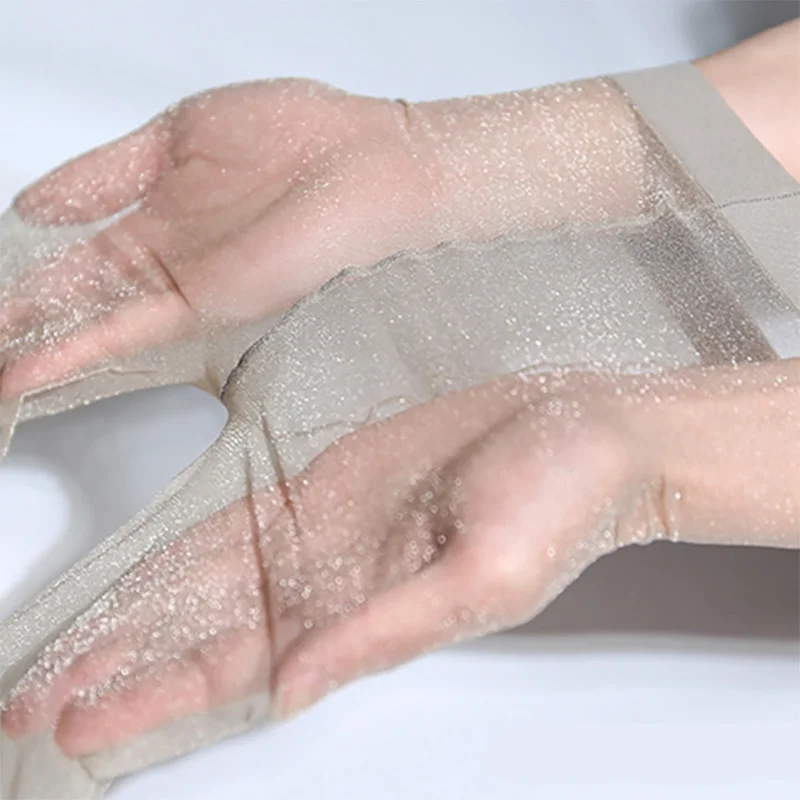 Shiny Girl Pantyhose Transparent The Silver Wire Shines Brightly Stockings Womens Glossy Glitter Female Medias Sexys Club Tights
Shiny Girl Pantyhose Transparent The Silver Wire Shines Brightly Stockings Womens Glossy Glitter Female Medias Sexys Club Tights