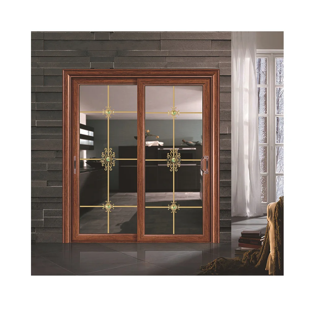 Aluminium framed tempered glass sliding door full height office partition for office wall
Aluminium framed tempered glass sliding door full height office partition for office wall