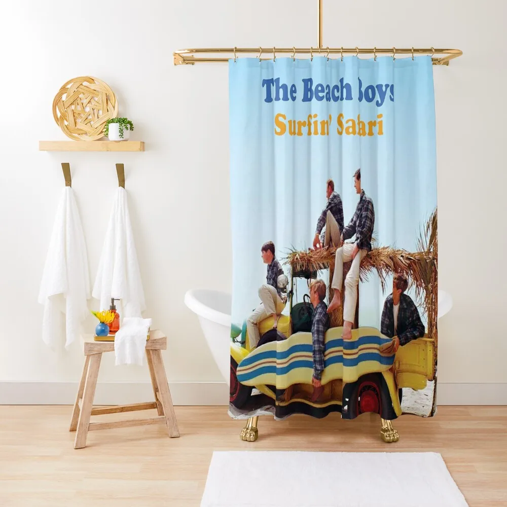 The Boys in the Sea in American Shower Curtain Bathroom Decor For The Bathroom Funny Shower Curtain
The Boys in the Sea in American Shower Curtain Bathroom Decor For The Bathroom Funny Shower Curtain