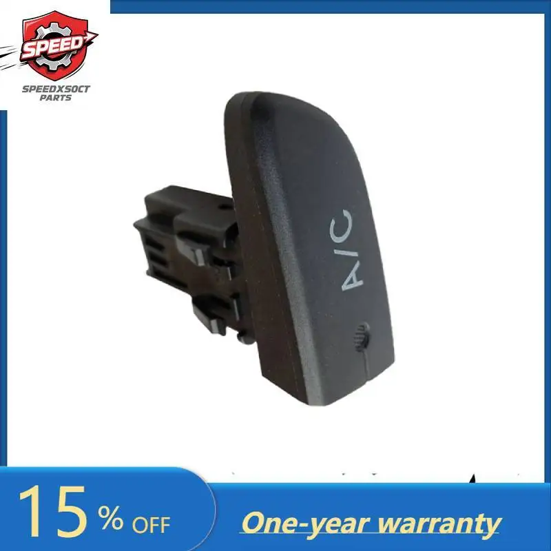 Новый 6554KX переключатель переменного тока для кондиционера с крышкой для Citroen C1 Peugeot 107 Toyota Aygo MK1, инструменты, автомобильный аксессуар
Новый 6554KX переключатель переменного тока для кондиционера с крышкой для Citroen C1 Peugeot 107 Toyota Aygo MK1, инструменты, автомобильный аксессуар