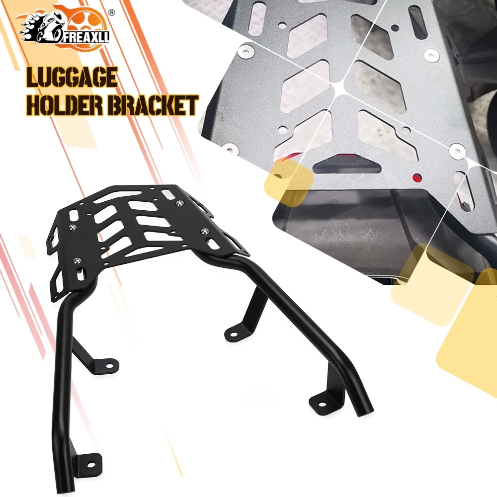 Motorcycle Accessories FIT For Honda ADV150 ADV-150 2019-2023 Rear Luggage Holder Trunk Frame Bracket slip 2022 2021 2020 2019
Motorcycle Accessories FIT For Honda ADV150 ADV-150 2019-2023 Rear Luggage Holder Trunk Frame Bracket slip 2022 2021 2020 2019