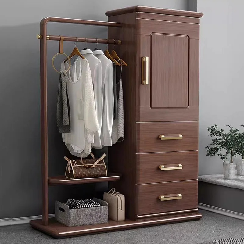 Display Wooden Coat Racks Storage Standing Organizer Open Luxury Hanging Modern Coat Racks Floor Perchero Living Room Furniture
Display Wooden Coat Racks Storage Standing Organizer Open Luxury Hanging Modern Coat Racks Floor Perchero Living Room Furniture