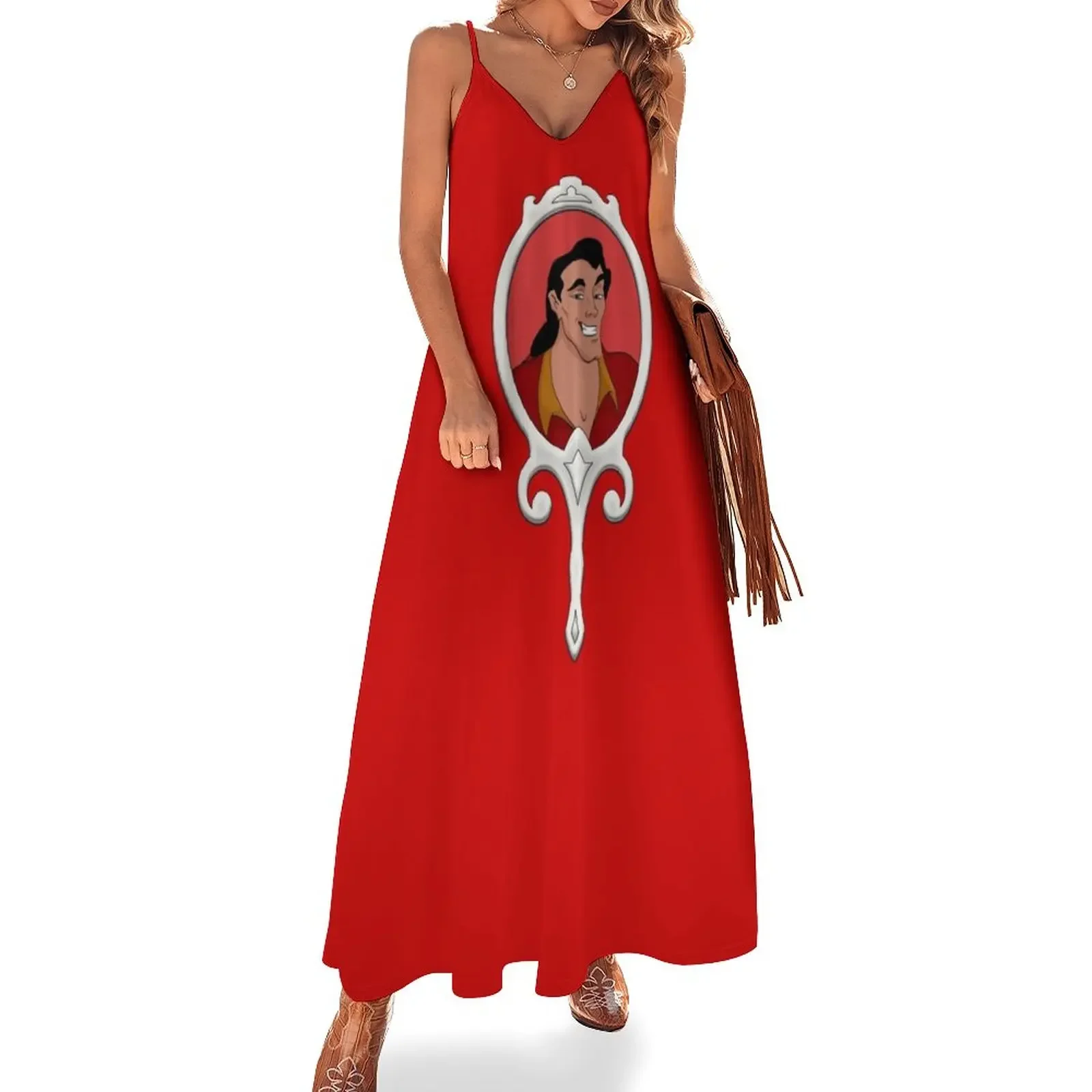 My What A Guy! Sleeveless Dress bandage dress dress for women party dresses women women clothes
My What A Guy! Sleeveless Dress bandage dress dress for women party dresses women women clothes