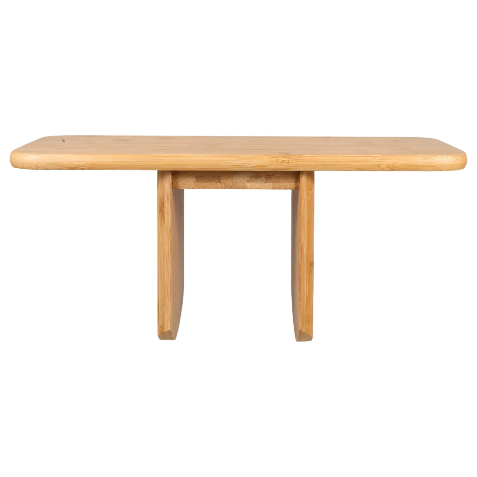 Stool Wood Folding Bench Portable Bamboo Sitting Office Prayer Small Size Comfortable Seating
Stool Wood Folding Bench Portable Bamboo Sitting Office Prayer Small Size Comfortable Seating