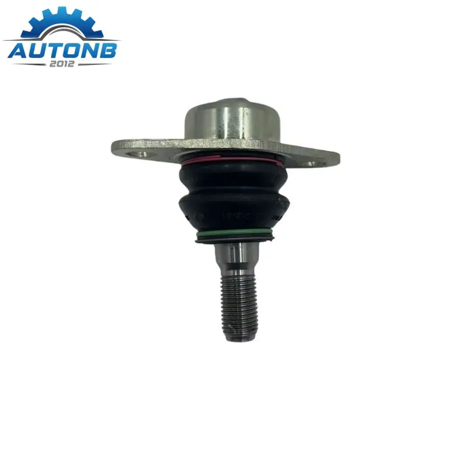 ZOOMKEY Fit For MEYLE Ball Joint Front Lower Fit For Mini Cooper Countryman Paceman 31109803662
ZOOMKEY Fit For MEYLE Ball Joint Front Lower Fit For Mini Cooper Countryman Paceman 31109803662