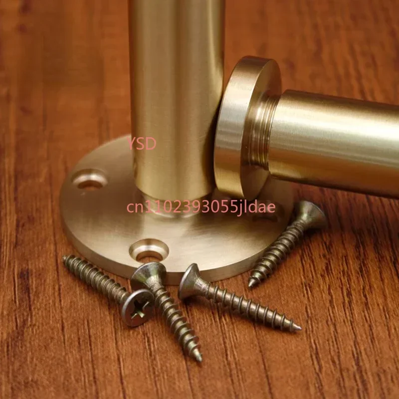TV Cabinet Tea Table Heightened Legs 11/13/16/21cm Brass Furniture Replacement Support Legs
TV Cabinet Tea Table Heightened Legs 11/13/16/21cm Brass Furniture Replacement Support Legs