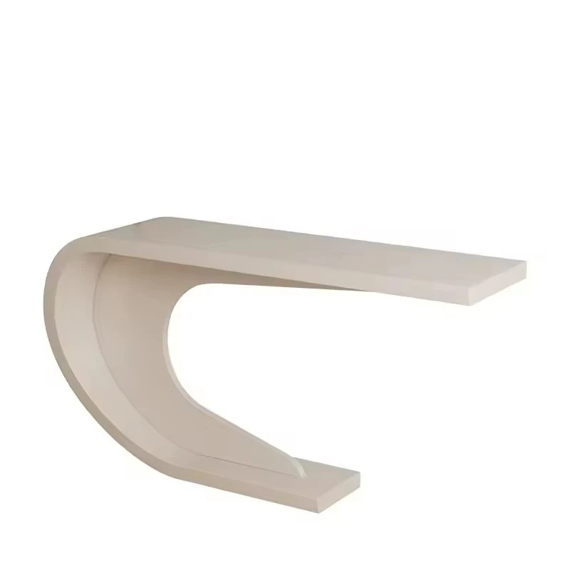 Premium Modern Console Table Stylish Living Room Entrance Table Elegant Corridor Decorative Furniture
Premium Modern Console Table Stylish Living Room Entrance Table Elegant Corridor Decorative Furniture