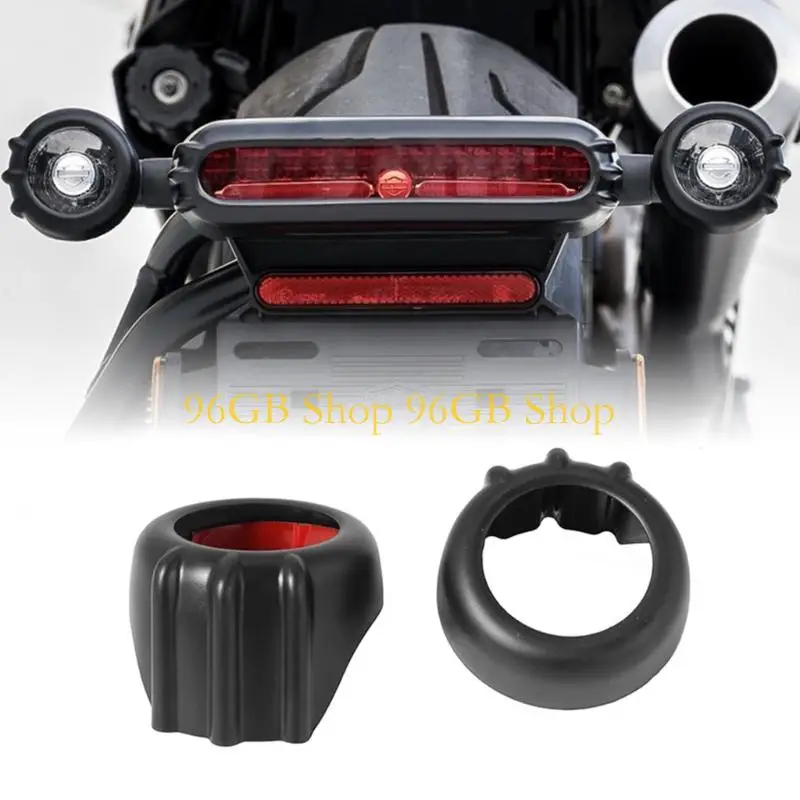 96GB Plastic Front Light Cover And Speedometer Panel Guard Motorcycle Decors For S 1250 RH1250S 2021-2023
96GB Plastic Front Light Cover And Speedometer Panel Guard Motorcycle Decors For S 1250 RH1250S 2021-2023