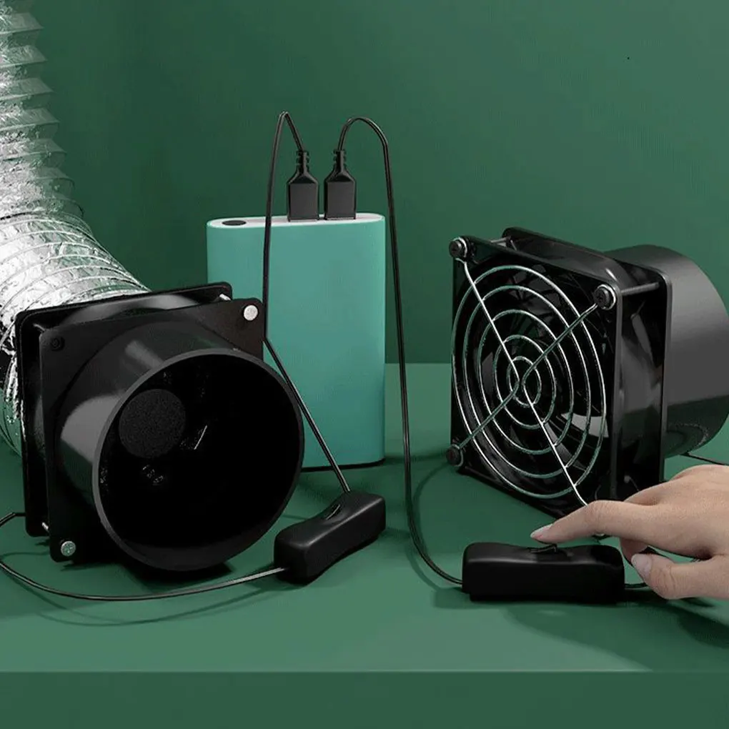 USB Solder Fume Absorber Stay Safe While Working With Efficient Exhaust Fan Portable Extractor Fan
USB Solder Fume Absorber Stay Safe While Working With Efficient Exhaust Fan Portable Extractor Fan