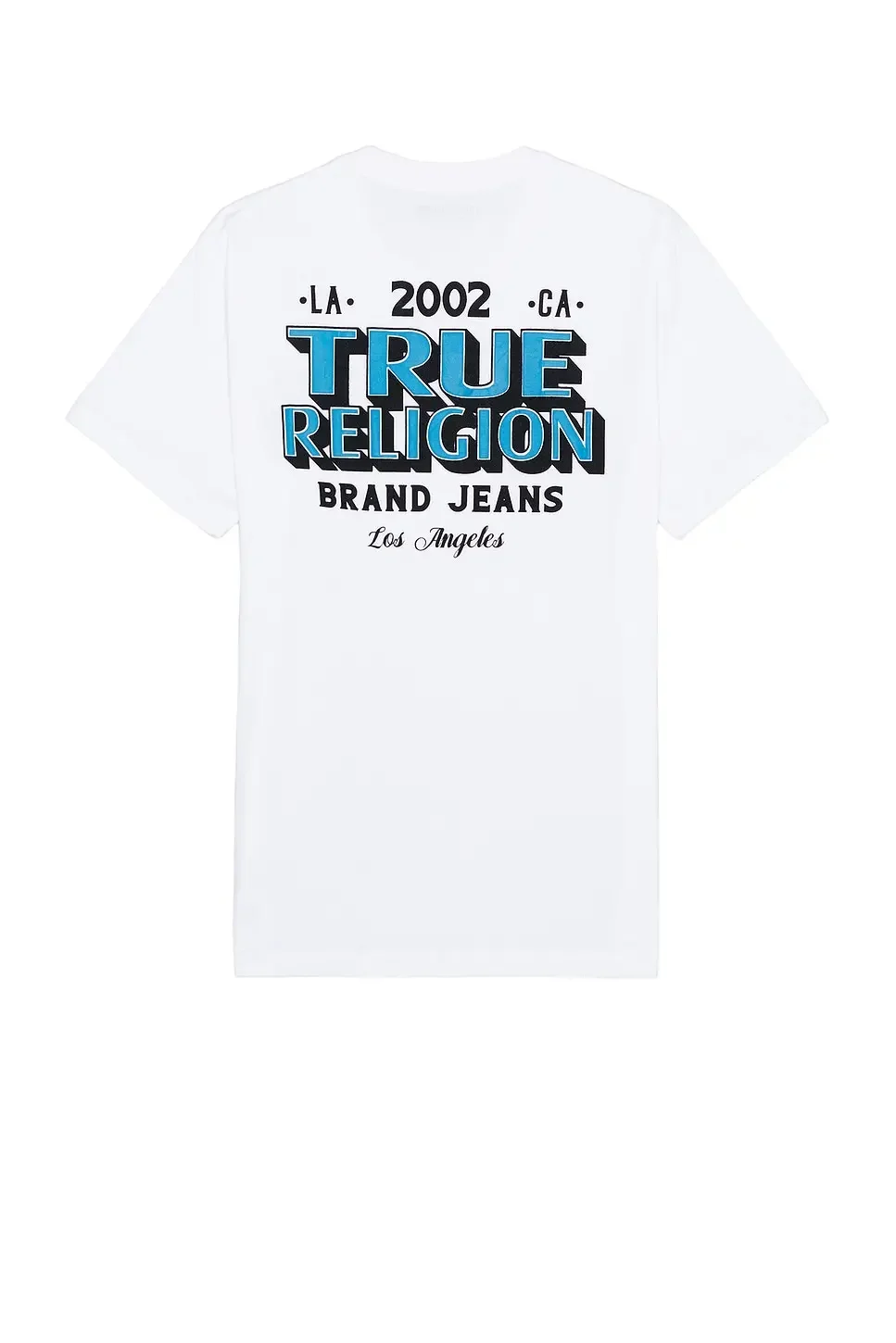 Graphic Print T-shirts Men's Women's Casual Short Sleeve Crew Neck Cotton Tee Luxury Brand High End Unisex Fashion Tops
Graphic Print T-shirts Men's Women's Casual Short Sleeve Crew Neck Cotton Tee Luxury Brand High End Unisex Fashion Tops