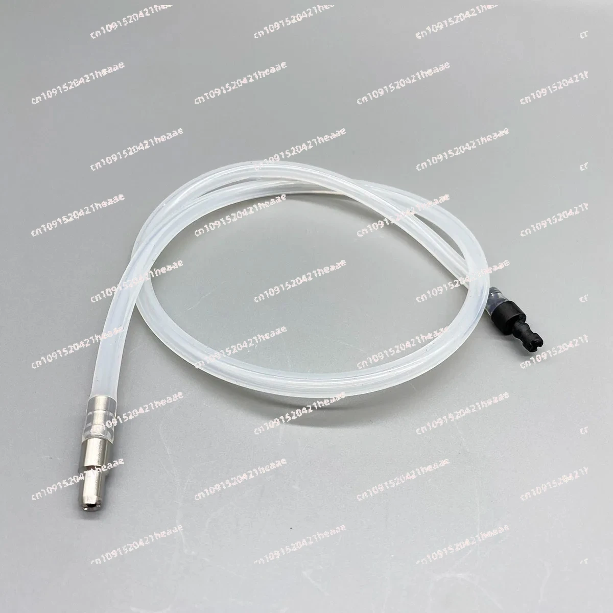 Suitable for Coffee Machine Accessories Milk Pipe With Connection Adapter For Fully Automatic Coffee Maker Replacement
Suitable for Coffee Machine Accessories Milk Pipe With Connection Adapter For Fully Automatic Coffee Maker Replacement