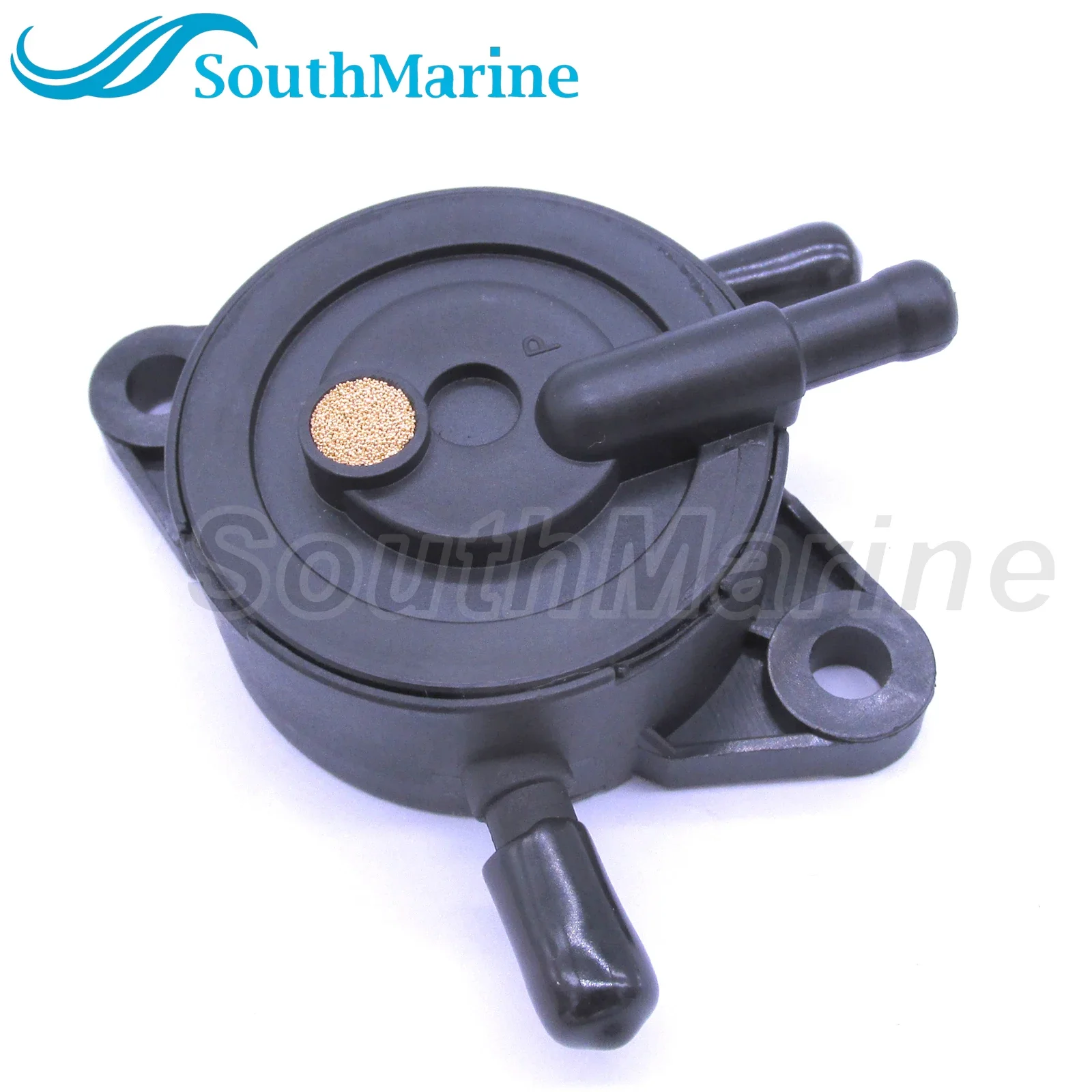 Fuel Pump 16700-Z0J-003 for Honda GXV50 GXV100 GC135/ 2439316S 2439304S for Kohler CH17-CH25/ 808656 for Kawasaki 49040-7001
Fuel Pump 16700-Z0J-003 for Honda GXV50 GXV100 GC135/ 2439316S 2439304S for Kohler CH17-CH25/ 808656 for Kawasaki 49040-7001