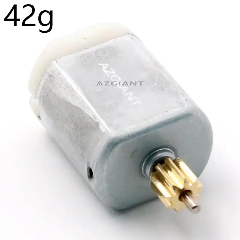 AZGIANT For 2010-2015 Citroën DS3 Car Door Lock Actuator Motor 12 Volt High Speed Low Noise Car Accessories
AZGIANT For 2010-2015 Citroën DS3 Car Door Lock Actuator Motor 12 Volt High Speed Low Noise Car Accessories