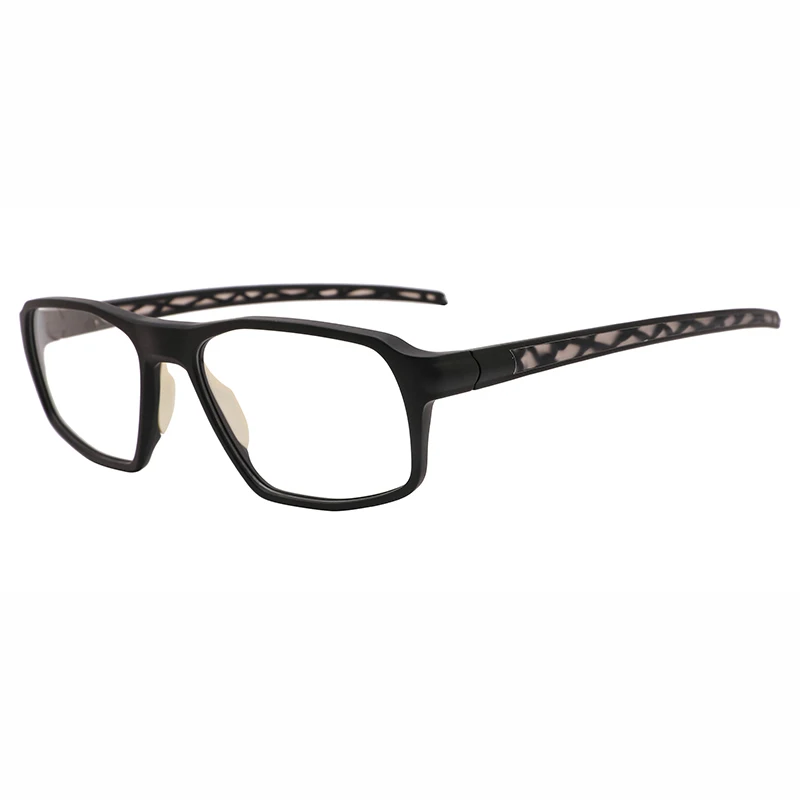 Kirka Rectangle TR90 Eyewear Glasses Frames Eyeglasses Flexible Soft Rubber Temple Tips Optical Glasses Frame FE09-19
Kirka Rectangle TR90 Eyewear Glasses Frames Eyeglasses Flexible Soft Rubber Temple Tips Optical Glasses Frame FE09-19