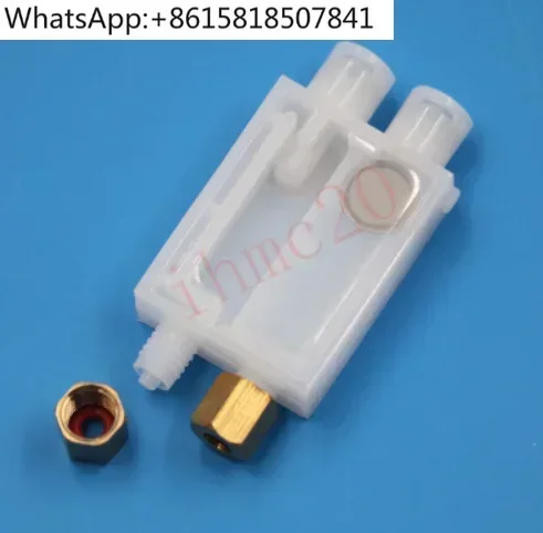 Wide format printer spare parts for Stylus O ring 3*2mm 200pcs+UV DX7 Damper 100PCS DHL free shipping
Wide format printer spare parts for Stylus O ring 3*2mm 200pcs+UV DX7 Damper 100PCS DHL free shipping