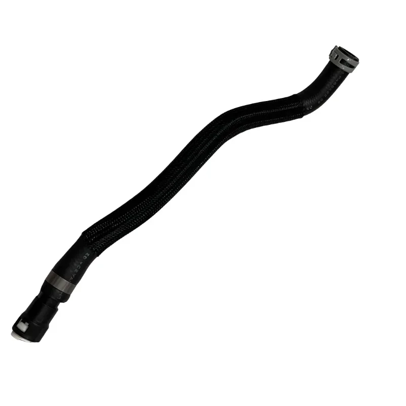 JDE36330 Engine Coolant Hose LR062812 LR086416 JDE36330 For Land Rover Range Rover Sport L494 Vogue L405 2.0T JDE36330
JDE36330 Engine Coolant Hose LR062812 LR086416 JDE36330 For Land Rover Range Rover Sport L494 Vogue L405 2.0T JDE36330