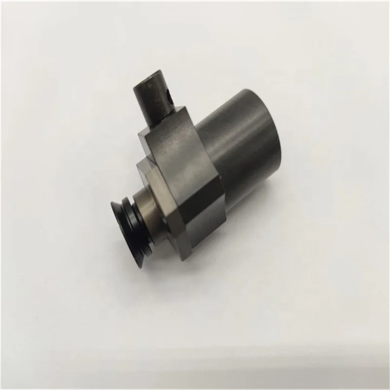 New Printing Spare Parts Factory Sales for KBA Forwarding Sucker L:66MM
New Printing Spare Parts Factory Sales for KBA Forwarding Sucker L:66MM