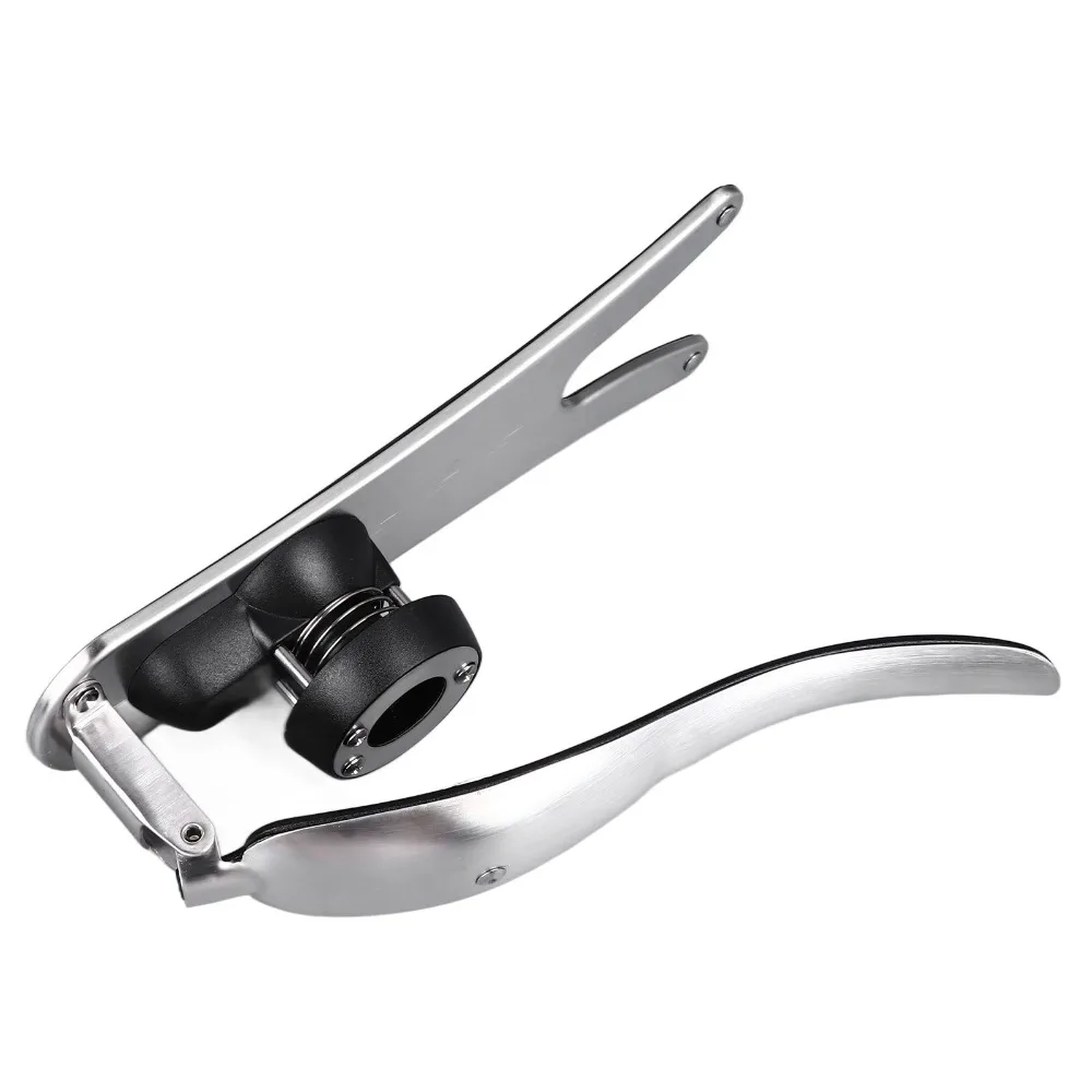 304 Stainless Steel Chestnut Cutter Easy to Use Compact Chestnut Opener Multi-Functional Manual Walnut Opener Home Kitchen
304 Stainless Steel Chestnut Cutter Easy to Use Compact Chestnut Opener Multi-Functional Manual Walnut Opener Home Kitchen