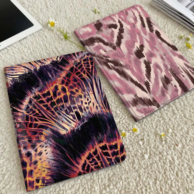 Feather Pattern Colorful Print Gift Tablet Case For Xiaomi Redmi Mini Pad SE K 2 4 5 6 7 8 2023 2025 11 8.8 11.2 10.1 Pro
Feather Pattern Colorful Print Gift Tablet Case For Xiaomi Redmi Mini Pad SE K 2 4 5 6 7 8 2023 2025 11 8.8 11.2 10.1 Pro