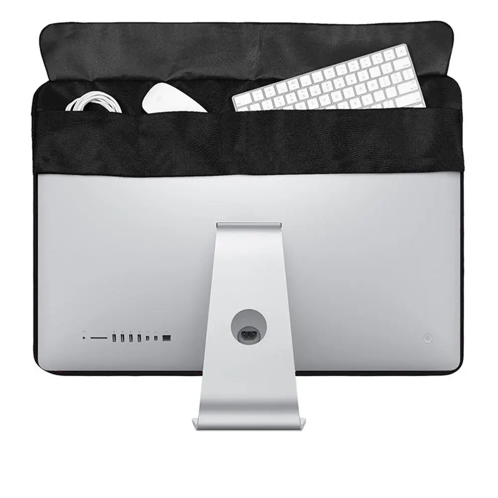 LCD screen cover Monitor Cover Cover Protector for computer computer monitor screen protector
LCD screen cover Monitor Cover Cover Protector for computer computer monitor screen protector