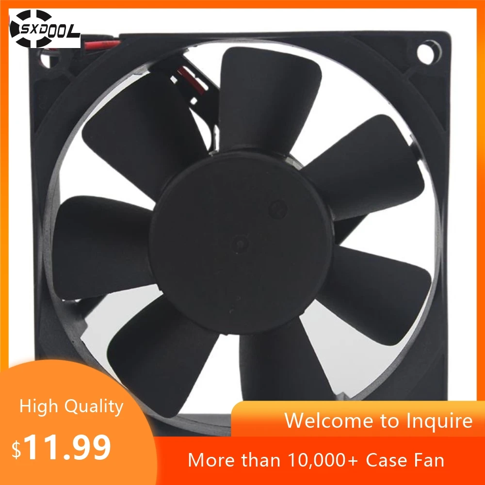 1 шт. 8025 12 В 0,26 А AD0812UB-A7BGL 4-проводной ШИМ-контроль температуры, скорость
1 шт. 8025 12 В 0,26 А AD0812UB-A7BGL 4-проводной ШИМ-контроль температуры, скорость