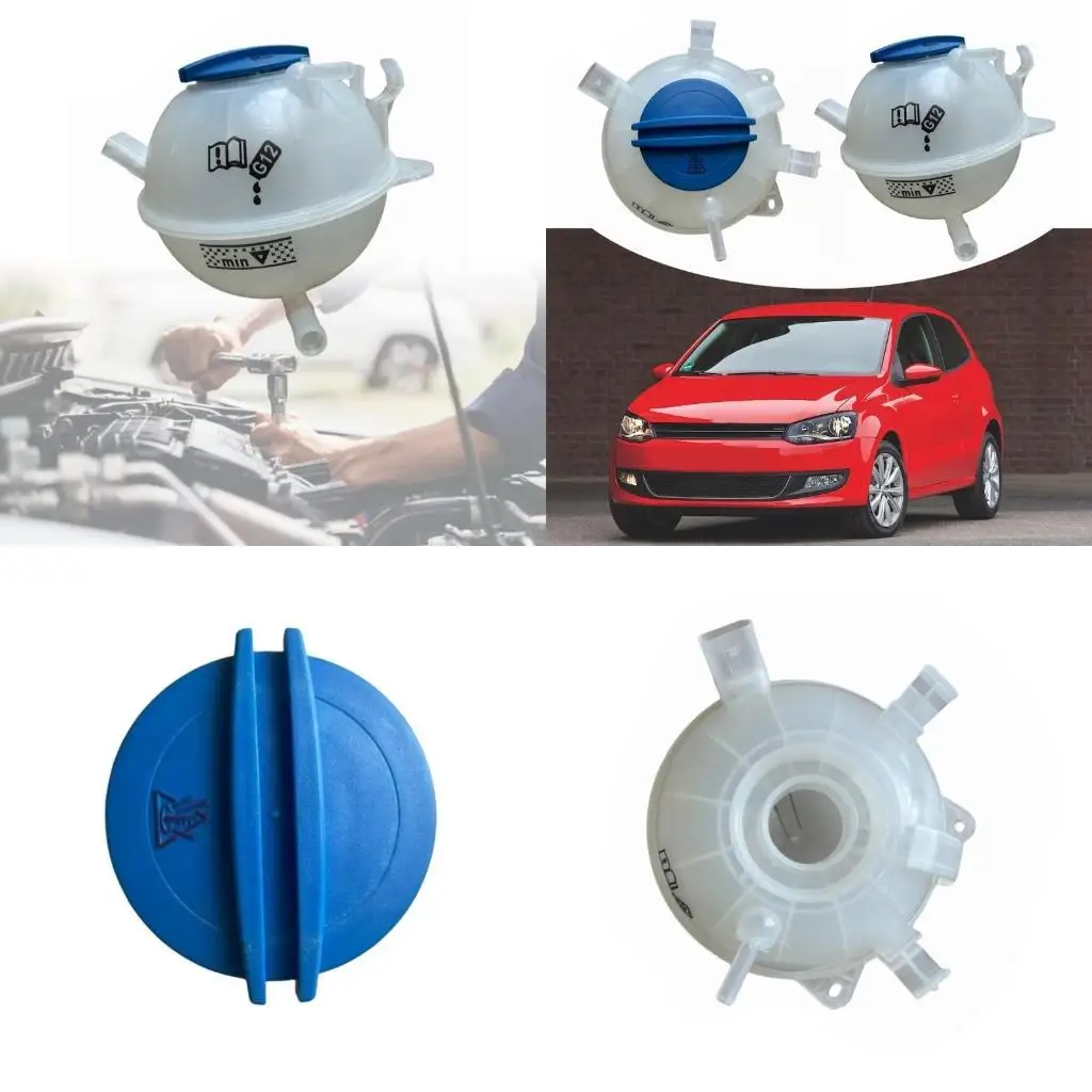02de Car Coolant Reservoir Bottle Cap для CCZA CCZC CLLB CDAA 1798 45 1K0121407A
02de Car Coolant Reservoir Bottle Cap для CCZA CCZC CLLB CDAA 1798 45 1K0121407A