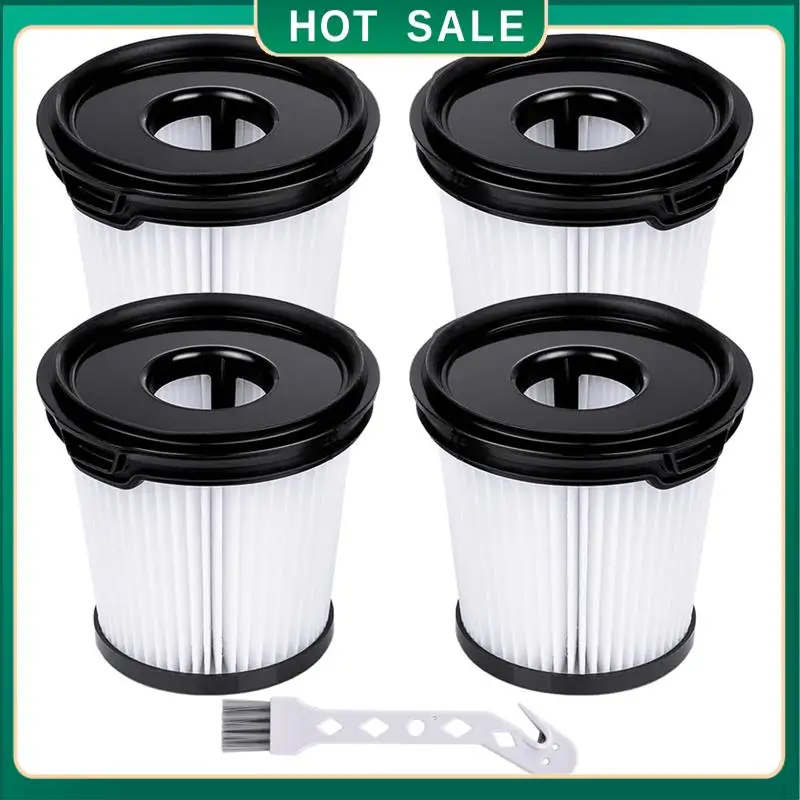 For Shark Cordless Vacuum Filter Replacement Forshark Vacuum Filter Vacuum Cleaner Filter
For Shark Cordless Vacuum Filter Replacement Forshark Vacuum Filter Vacuum Cleaner Filter