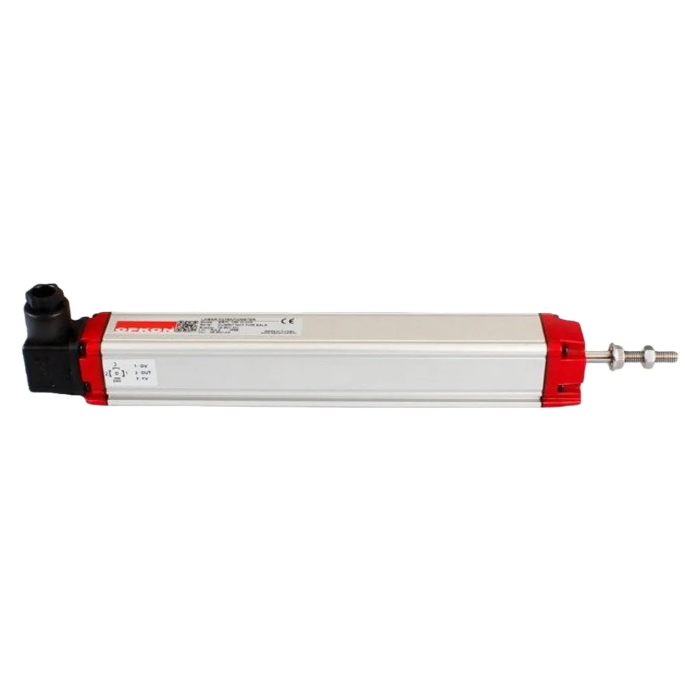 Displacement Sensor RTL 175 D 5K RPH 300 D 5K RTL 550 D 5K Linear Potentiometers