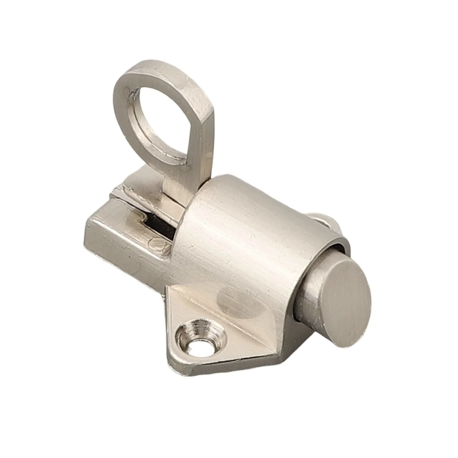 Stainless Steel Combination DoorSecurityLock Automatic Spring Bolt Locks Latch Garage Drawer Furniture Fittings Hardware Home
Stainless Steel Combination DoorSecurityLock Automatic Spring Bolt Locks Latch Garage Drawer Furniture Fittings Hardware Home