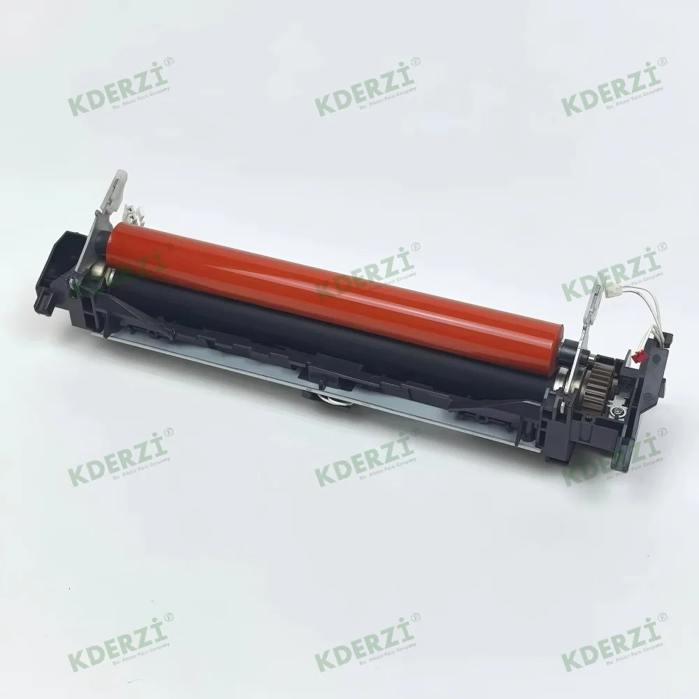 Fuser Unit LY0749001 LY0748001 for Brother HL4150 4570 MFC9970 9560 9465 DCP9055 Printer Parts
Fuser Unit LY0749001 LY0748001 for Brother HL4150 4570 MFC9970 9560 9465 DCP9055 Printer Parts