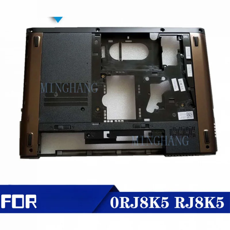 M NEW For Dell Vostro 3350 D shell 0RJ8K5 RJ8K5
M NEW For Dell Vostro 3350 D shell 0RJ8K5 RJ8K5