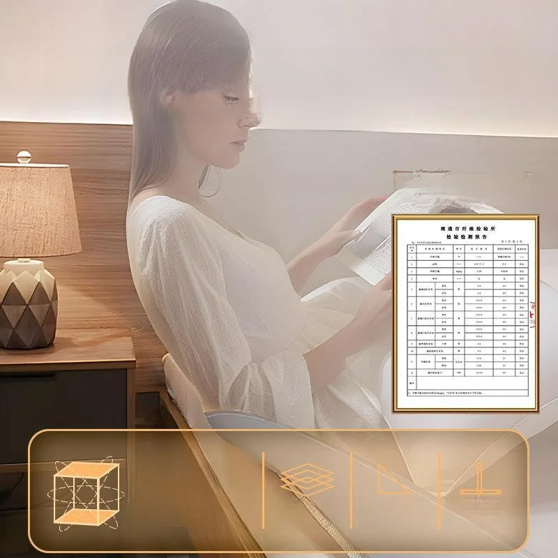2025 New Children's Mosquito Net Full Wrap Bedding No Installation Required Home Bedroom Use Iron Art Frame Air Filter Function
2025 New Children's Mosquito Net Full Wrap Bedding No Installation Required Home Bedroom Use Iron Art Frame Air Filter Function