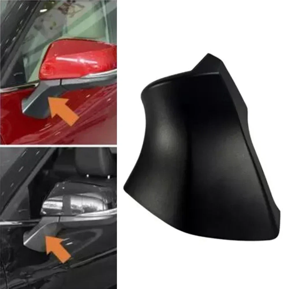 Mirror Lower Cover For Toyota For Highlander 2020-2022 Left Side Rearview Mirror Triangle Base Cap ABS Black
Mirror Lower Cover For Toyota For Highlander 2020-2022 Left Side Rearview Mirror Triangle Base Cap ABS Black