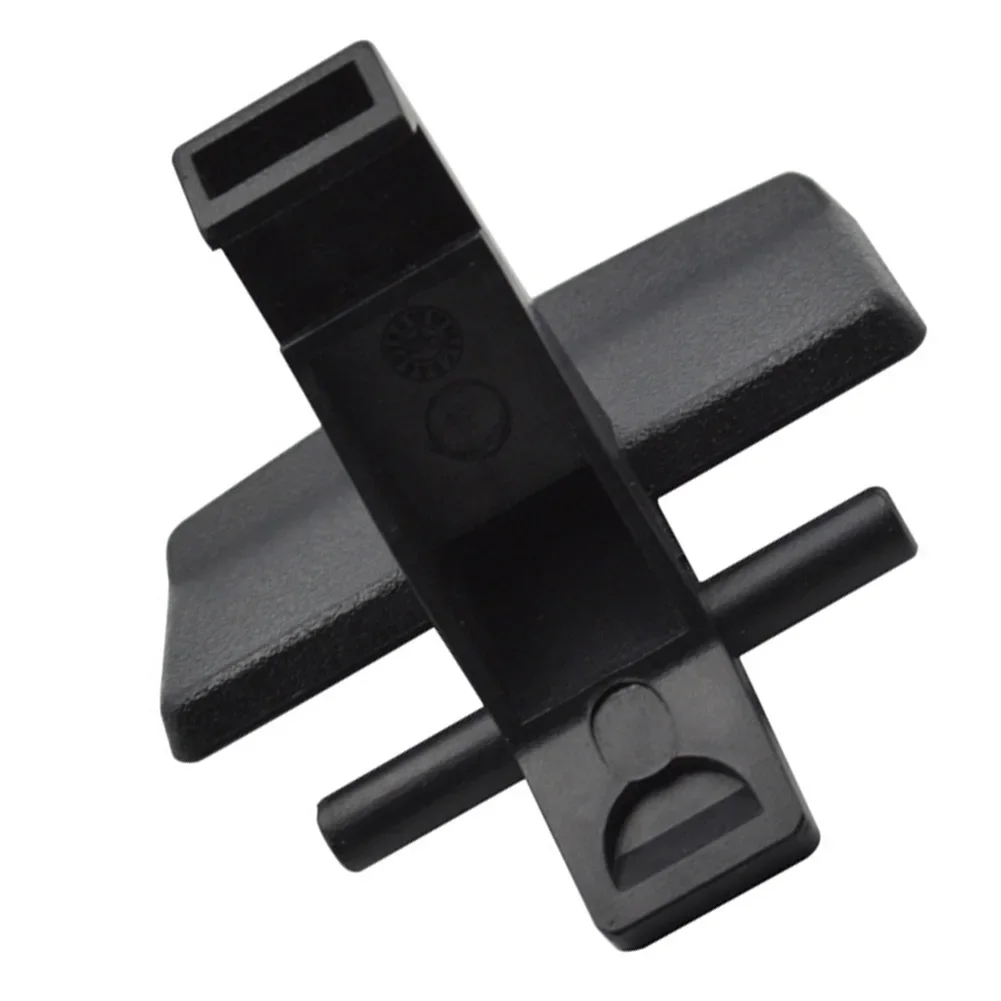 Center Console Armrest Black Center Console Armrest ABS Black Easy Installation For Kia For Sportage High Quality
Center Console Armrest Black Center Console Armrest ABS Black Easy Installation For Kia For Sportage High Quality