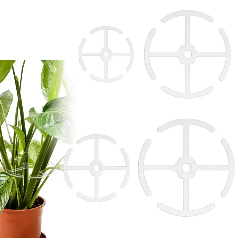 Plant Stem Holder Climbing Support Plant Stem Holder Acrylic Material Climbing Plant Accessories For Fruits Vine Plants Flowers
Plant Stem Holder Climbing Support Plant Stem Holder Acrylic Material Climbing Plant Accessories For Fruits Vine Plants Flowers