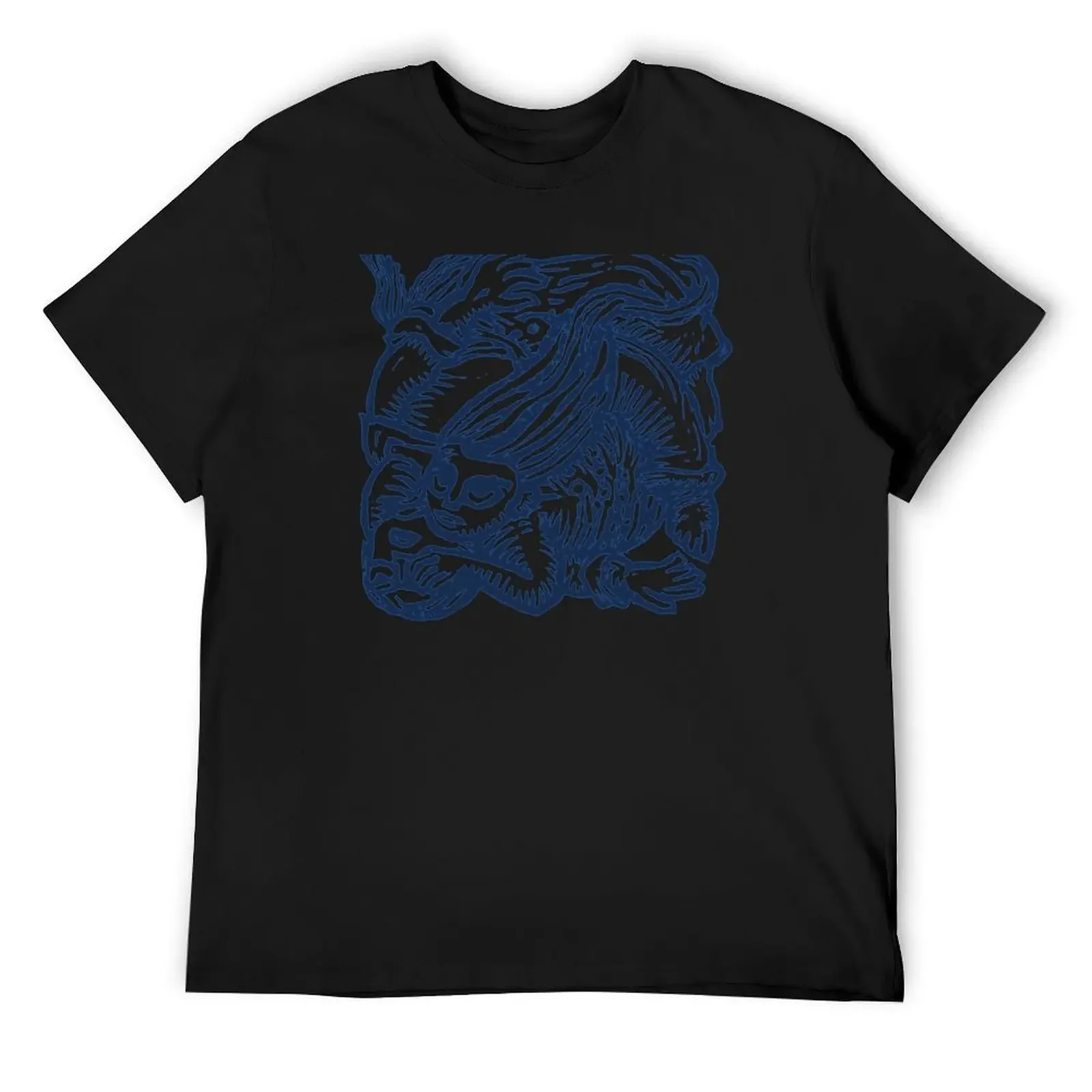 Mermaid and sailor T-Shirt basketball graphic tees man t shirt rapper graphic tees mens plain t shirts
Mermaid and sailor T-Shirt basketball graphic tees man t shirt rapper graphic tees mens plain t shirts