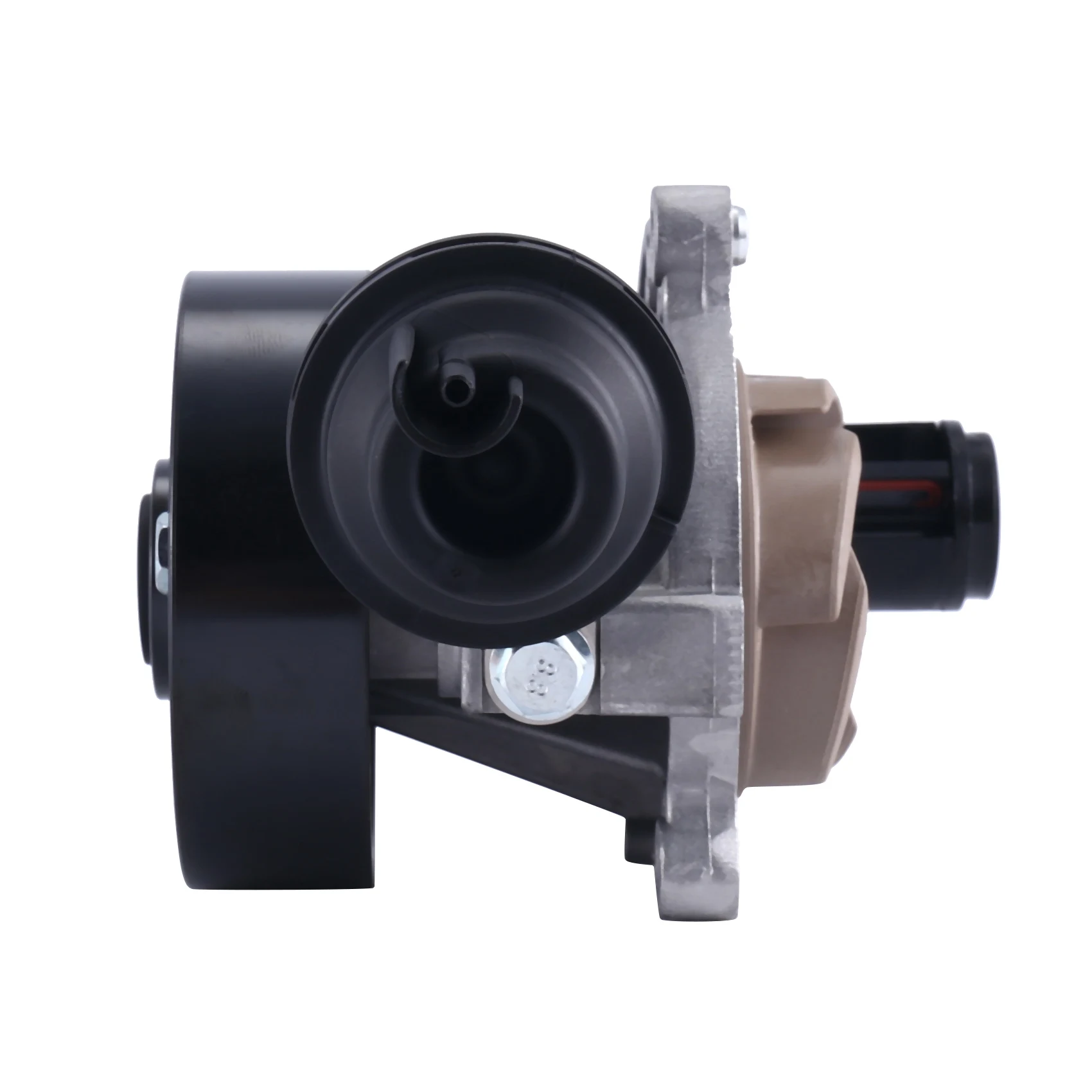 11518638026 Car Coolant Water Pump Assembly For BMW F22 F23 220I F32 F33 420I 430I
11518638026 Car Coolant Water Pump Assembly For BMW F22 F23 220I F32 F33 420I 430I