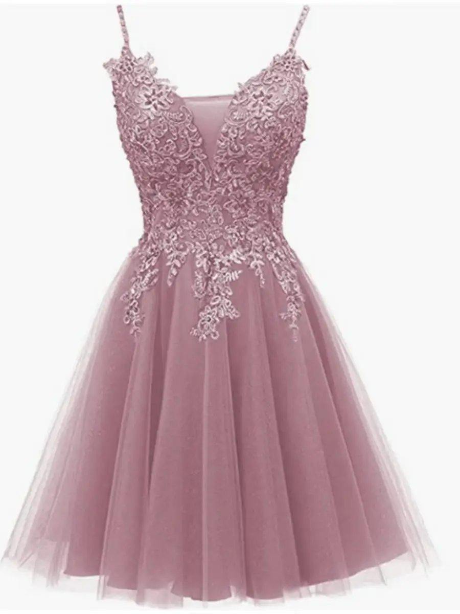 9A Independent Station Short Lace Dress Party Evening Gown Multi-Color plus Size Elegant High Waist Long Skirt Wedding Dress
9A Independent Station Short Lace Dress Party Evening Gown Multi-Color plus Size Elegant High Waist Long Skirt Wedding Dress