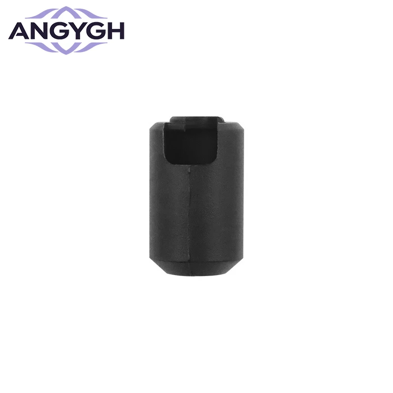 3D printer accessories Suitable for QIDI PLUS 4 3D printer, hotend silicone protective cover, efficient protection
3D printer accessories Suitable for QIDI PLUS 4 3D printer, hotend silicone protective cover, efficient protection