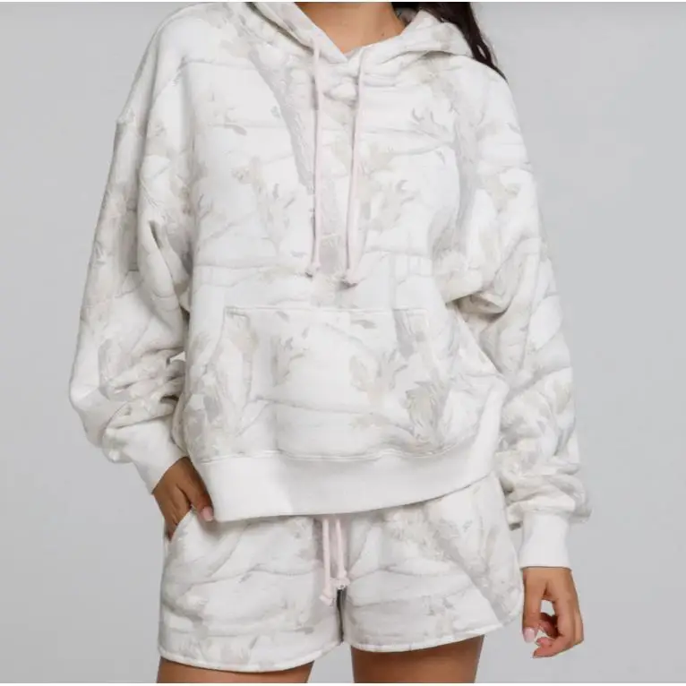 Kebu Fce Couple Set Fleece Lined Casual Sportswear Four Seasons Long Sleeve Jacket Short Pants for Men
Kebu Fce Couple Set Fleece Lined Casual Sportswear Four Seasons Long Sleeve Jacket Short Pants for Men