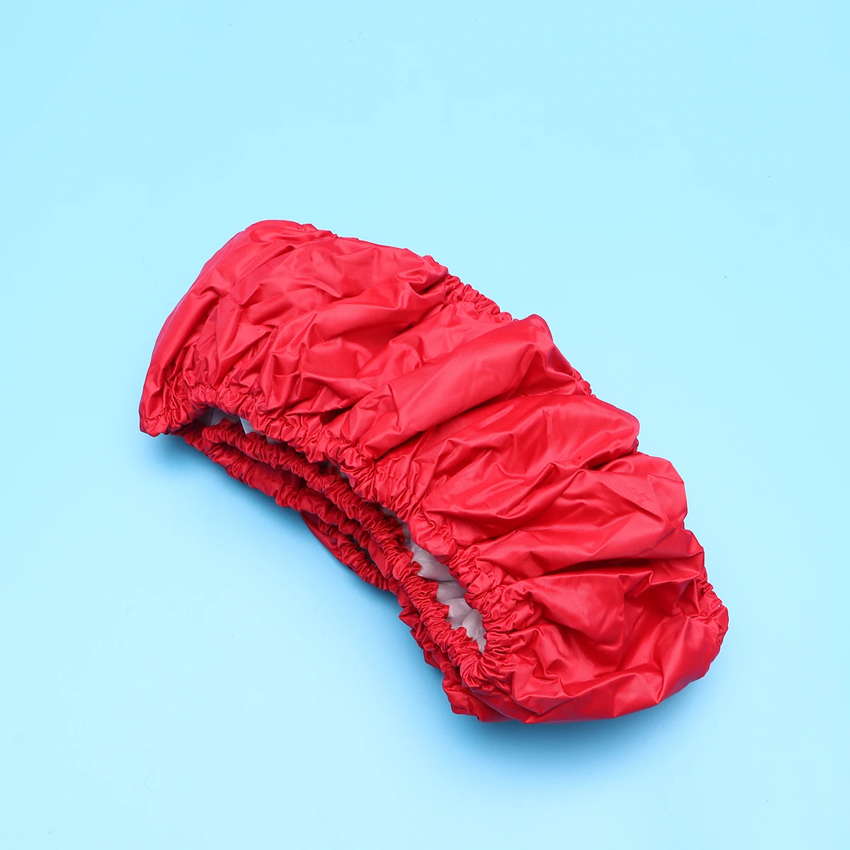 1 pc 38 Inch 96Cm Trampoline Sponge Cover Round Safety Protector Replacement Accessories For Kids Protection Red
1 pc 38 Inch 96Cm Trampoline Sponge Cover Round Safety Protector Replacement Accessories For Kids Protection Red