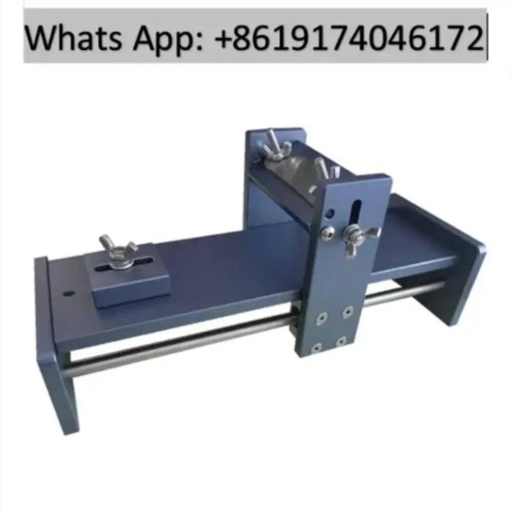 Woodworking fixed angle /r planer/ chisel sharpener carving knife gantry fixed angle sharpener tool
Woodworking fixed angle /r planer/ chisel sharpener carving knife gantry fixed angle sharpener tool