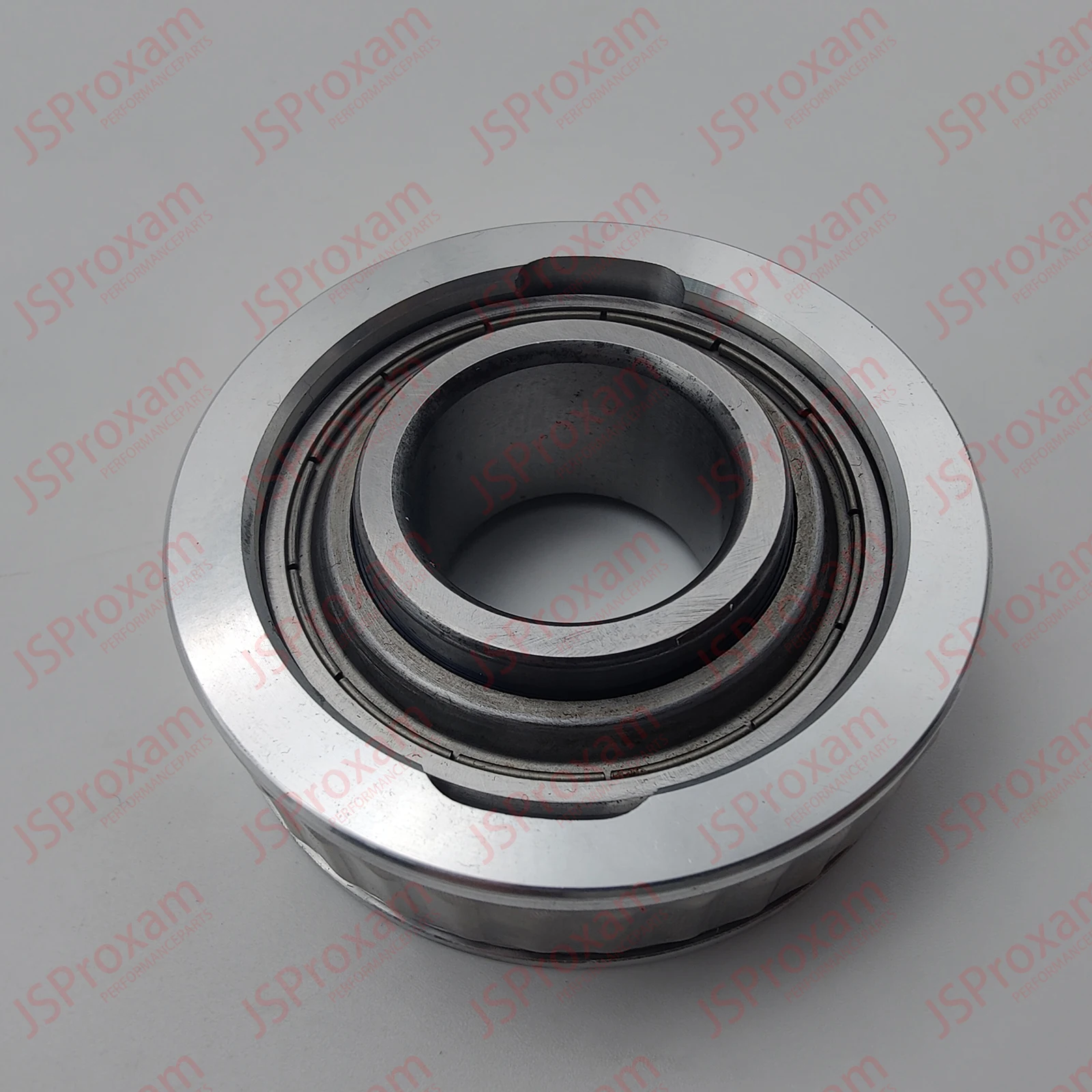 Replaces Fits For MerCruiser for Cobra Volvo Penta 18-2100 SX Gimbal Bearing for 983937 3853807 30-60794A4
Replaces Fits For MerCruiser for Cobra Volvo Penta 18-2100 SX Gimbal Bearing for 983937 3853807 30-60794A4